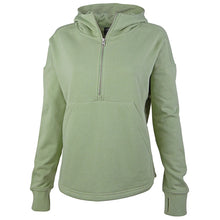 Load image into Gallery viewer, Women's Willow Hoody - Sage
