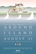 Load image into Gallery viewer, (CYC)Women's Performance Long Sleeve T-Shirt - White