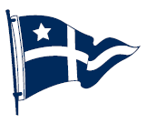 Load image into Gallery viewer, (CYC) Men's Polo- White