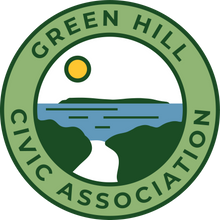 Load image into Gallery viewer, Helly Hansen Women's Crew Vest - Navy