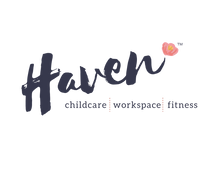 Load image into Gallery viewer, Helly Hansen Women's Crew Vest - Navy