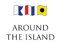 Load image into Gallery viewer, (CYC)Women's Performance Long Sleeve T-Shirt - White