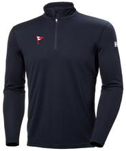 Load image into Gallery viewer, Helly Hansen Unisex Tech 1/2 Zip