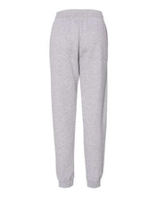 Load image into Gallery viewer, Women's Sport Athletic Fleece Jogger - Oxford