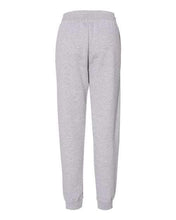 Load image into Gallery viewer, Men's Sport Athletic Fleece Jogger - Oxford