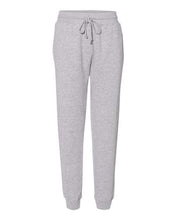 Load image into Gallery viewer, Women's Sport Athletic Fleece Jogger - Oxford