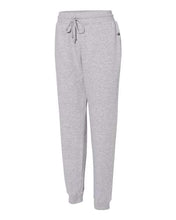 Load image into Gallery viewer, Women's Sport Athletic Fleece Jogger - Oxford
