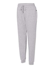 Load image into Gallery viewer, Men's Sport Athletic Fleece Jogger - Oxford