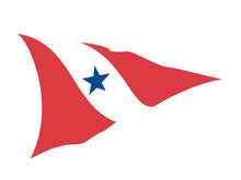 Load image into Gallery viewer, Helly Hansen Women's Crew Vest - Navy