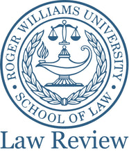 Load image into Gallery viewer, Men's Core Soft-Shell Vest - Navy