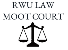 Load image into Gallery viewer, Sport-Tek Sport-Wick Fleece Full-Zip Jacket - Black