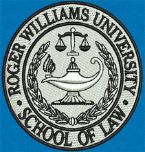 Load image into Gallery viewer, Knit Beanie - Grey