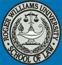 Load image into Gallery viewer, Men's Tshirt- Navy