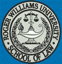 Load image into Gallery viewer, Men's Tshirt- Grey