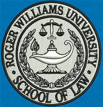 Load image into Gallery viewer, Women's Sport Athletic Fleece Jogger - Oxford