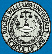 Load image into Gallery viewer, Sport-Tek Sport-Wick Fleece Full-Zip Jacket - Black