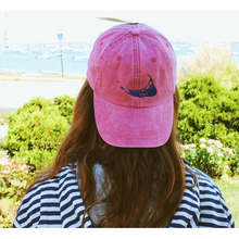 Load image into Gallery viewer, Adult Baseball Hat