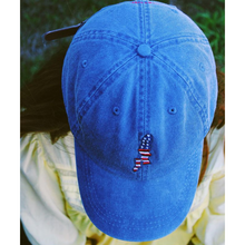 Load image into Gallery viewer, Adult Baseball Hat