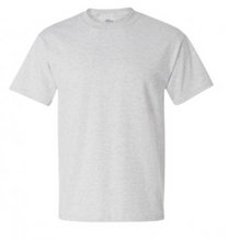 Load image into Gallery viewer, Men's Tshirt- Grey