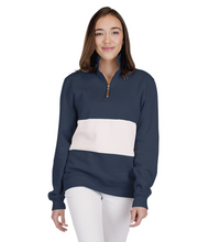 Load image into Gallery viewer, Women's Quad Pullover