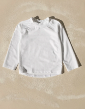Load image into Gallery viewer, Unisex Longsleeve Rash Guard UPF +50