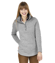 Load image into Gallery viewer, Women's Hingham Tunic