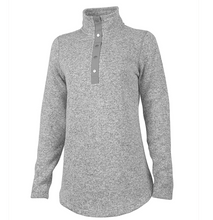 Load image into Gallery viewer, Women's Hingham Tunic