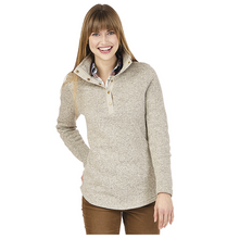 Load image into Gallery viewer, Women's Hingham Tunic
