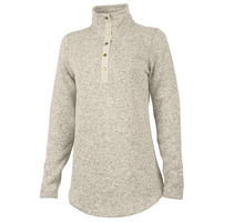 Load image into Gallery viewer, Women's Hingham Tunic