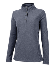 Load image into Gallery viewer, Women's Bayview Fleece