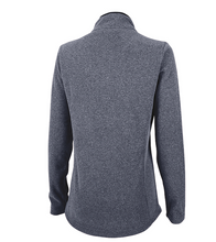 Load image into Gallery viewer, Women's Bayview Fleece