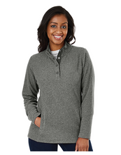 Load image into Gallery viewer, Women's Bayview Fleece