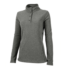 Load image into Gallery viewer, Women's Bayview Fleece