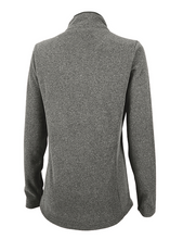 Load image into Gallery viewer, Women's Bayview Fleece