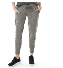 Load image into Gallery viewer, Women's Adventure Jogger