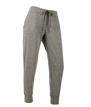 Load image into Gallery viewer, Women's Adventure Jogger