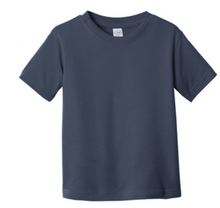 Load image into Gallery viewer, Toddler Jersey Tee