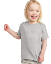 Load image into Gallery viewer, Toddler Jersey Tee