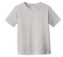 Load image into Gallery viewer, Toddler Jersey Tee