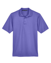 Load image into Gallery viewer, Men's Polo