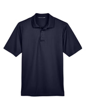 Load image into Gallery viewer, Men's Polo