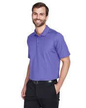 Load image into Gallery viewer, Men's Polo