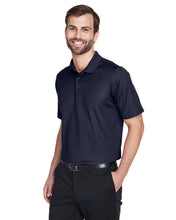 Load image into Gallery viewer, Men's Polo