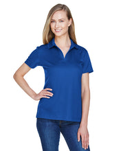 Load image into Gallery viewer, Women's Polo