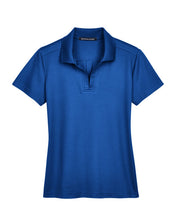 Load image into Gallery viewer, Women's Polo