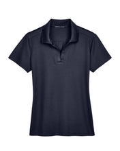 Load image into Gallery viewer, Women's Polo