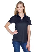 Load image into Gallery viewer, Women's Polo