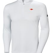 Load image into Gallery viewer, Helly Hansen Unisex Tech 1/2 Zip