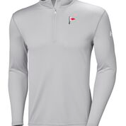 Load image into Gallery viewer, Helly Hansen Unisex Tech 1/2 Zip