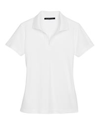 (CYC) Women's Polo - White